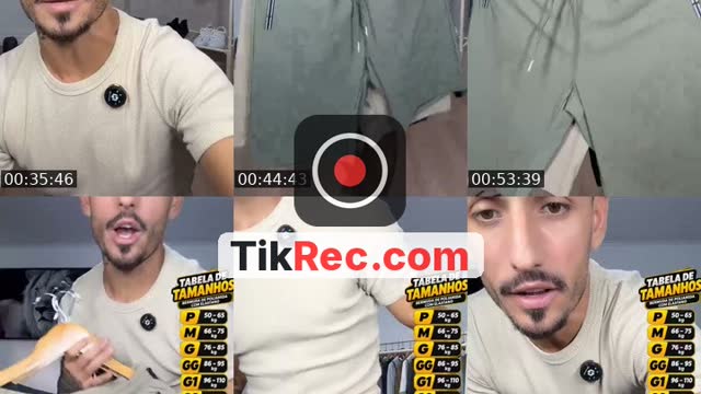 @vendas.ofertasdelives TikTok live from 2026-10-04