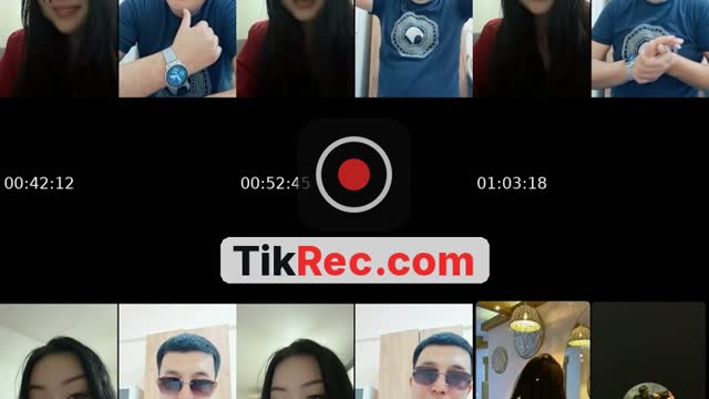 @adia0170 TikTok live from 2026-10-04