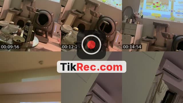 @user9885755886 TikTok live