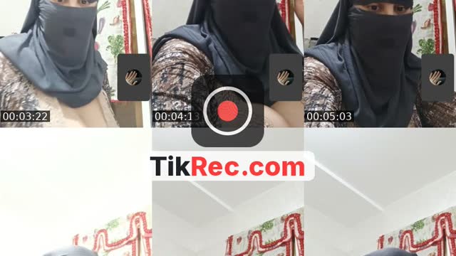 @mamimzgi15p TikTok live