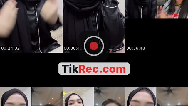 @waddahh_ TikTok live from 2026-10-04