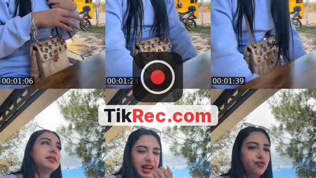 @sandylomeli0908 TikTok live from 2026-10-04