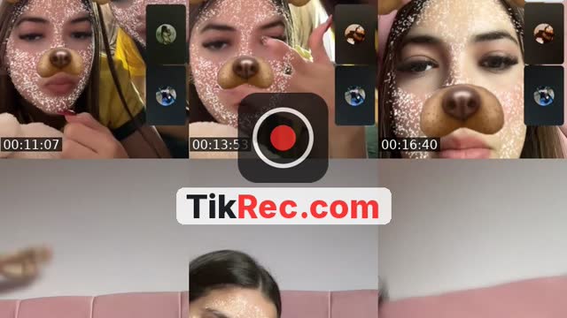 @iaas_fx TikTok live from 2026-10-04