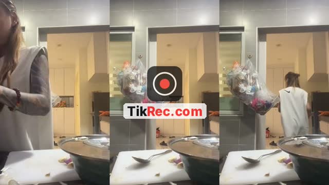 @aling25_05 TikTok live