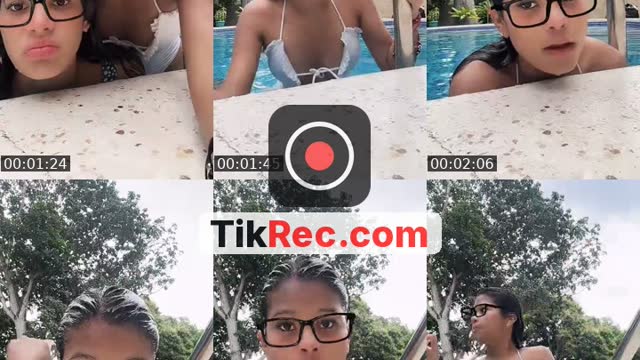 @jr2009.16 TikTok live