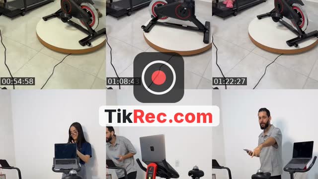 @mineiroshopp TikTok live from 2026-10-04