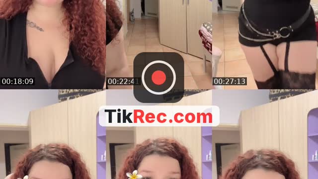 @farahfufu99 TikTok live from 2026-10-04