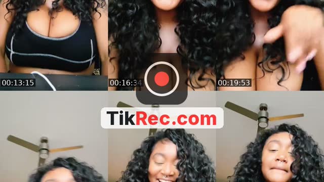 @insomniacdolly TikTok live from 2026-10-04