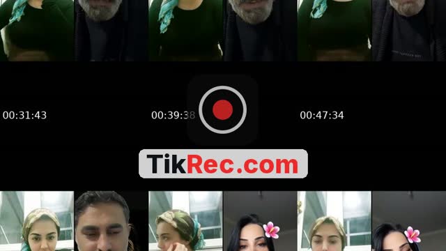 @seher_349 TikTok live from 2026-10-04