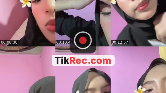Mau cari medoretor setia - @usernamecacakitty