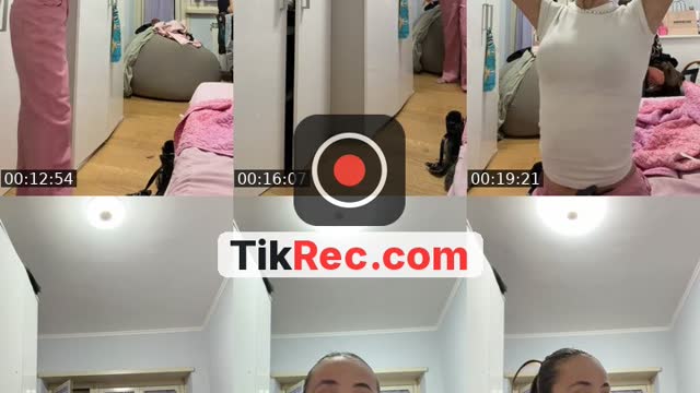 @iuia.iuia TikTok live