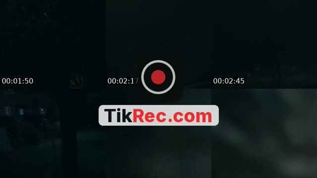 @random.acc23154 TikTok live