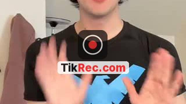 TylerTanner.com - @tylertannerx