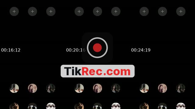 TikTok live: หยกเชอรี่น้ำอิ้งพาว by @melzzyokk