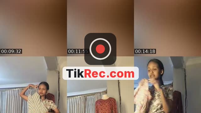 @eshicol TikTok live from 2026-10-04