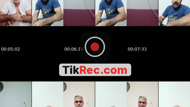 @osman.bekir63 TikTok live