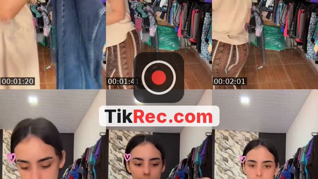 @diana_collectionpy1 TikTok live