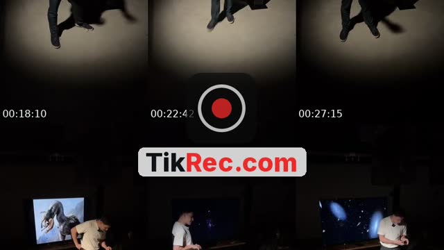 @3minutenwissen TikTok live