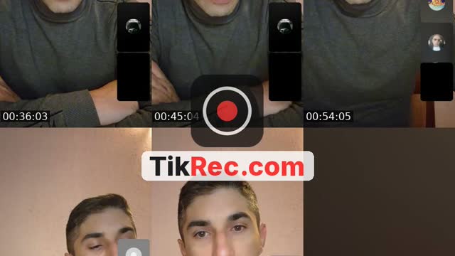 @araiksargsyan5 TikTok live from 2026-10-04