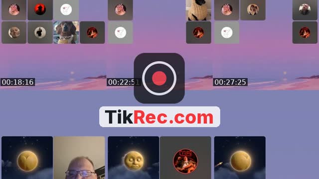 @allesfotzen666 TikTok live