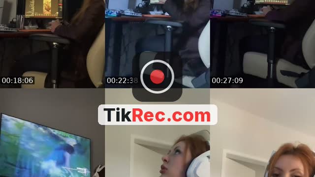 @dradaniiela_ TikTok live from 2026-10-04