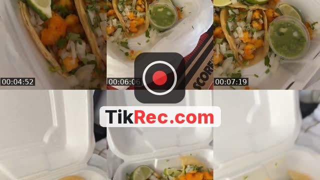 TikTok live: Next time by @chaeyeongg.g