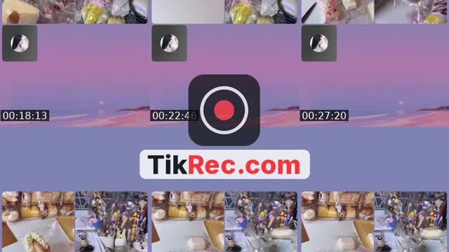 @user9607516127815 TikTok live