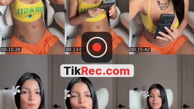 @madlirisma TikTok live from 2026-10-04