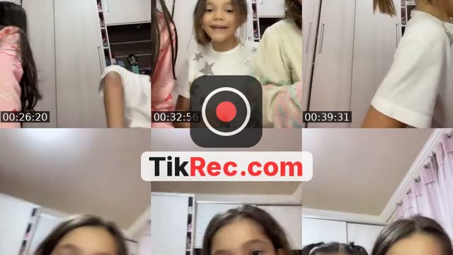 @maria.victoria.qu09 TikTok live from 2026-10-04
