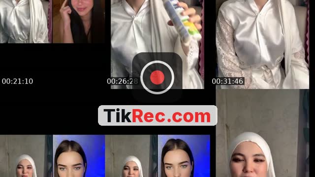 @bibigul.910 TikTok live from 2026-10-04