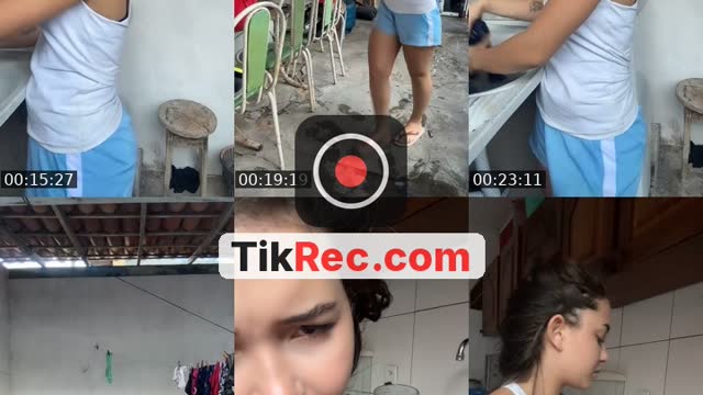 @dailydadandy TikTok live from 2026-10-04