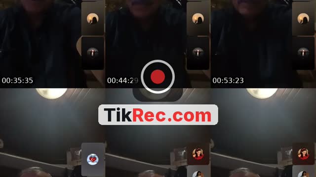 @kadir56747 TikTok live from 2026-10-04