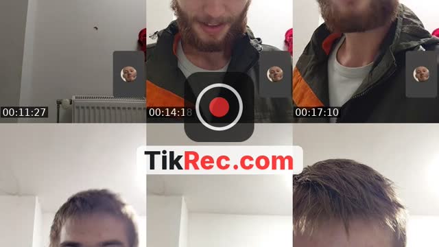 @leon.bro70 TikTok live