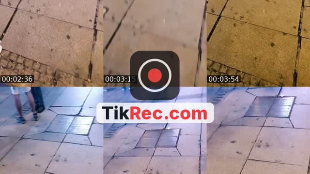 @danxxl.444 TikTok live