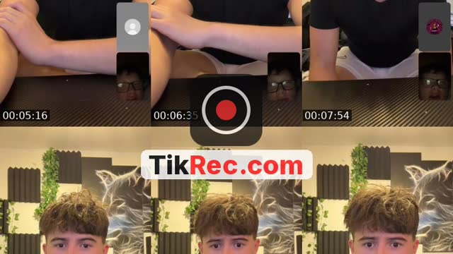 @akpython14103 TikTok live from 2026-10-04