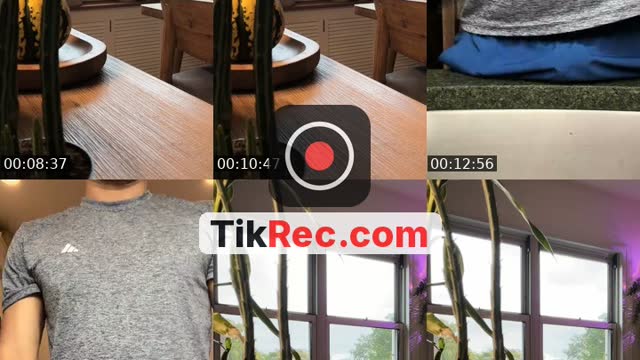 @albertog1002 TikTok live from 2026-10-04