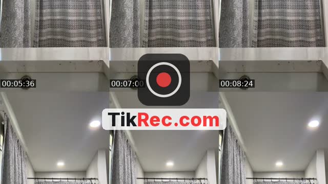 @bluee_vixenn TikTok live from 2026-10-04