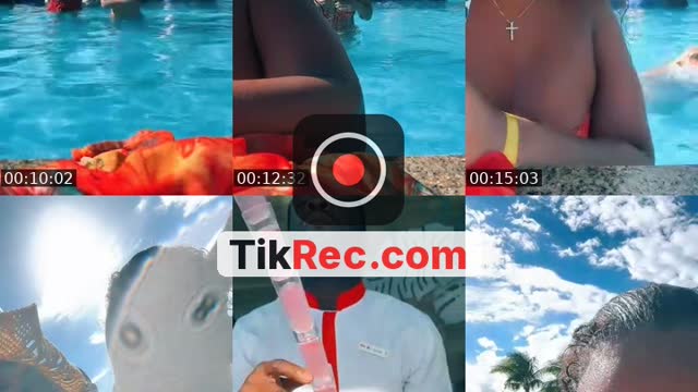 @destinyafterdark TikTok live from 2026-10-04