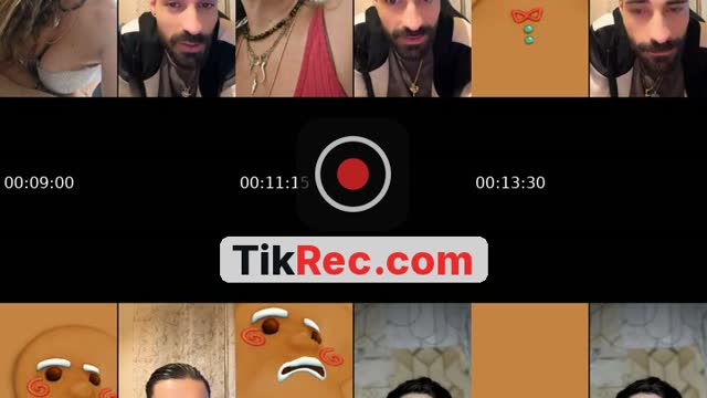 @floflorosarosa1 TikTok live