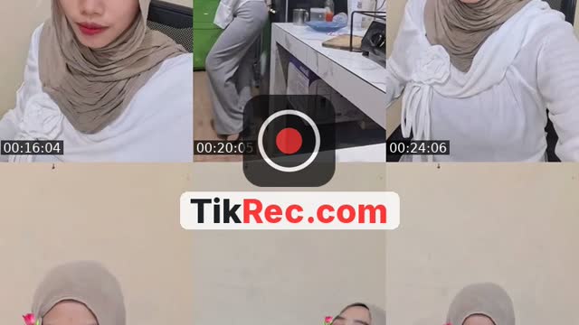 @jsan924 TikTok live from 2026-10-04