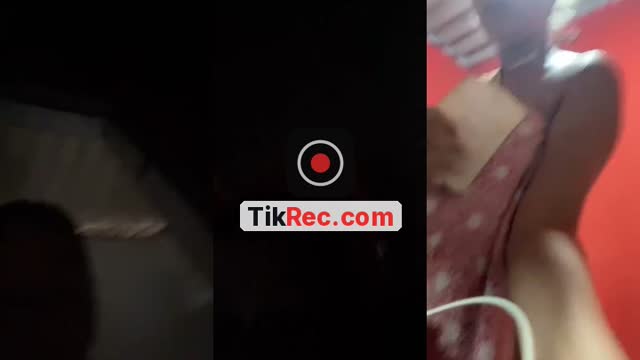@giuliaj70 TikTok live