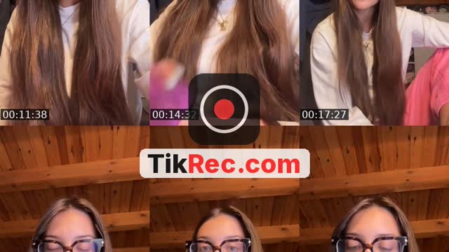 @sofiiaamatos TikTok live from 2026-10-04