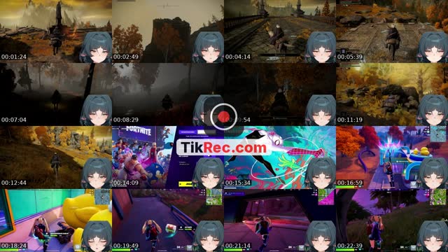 @lilacuwu09 TikTok live from 2026-10-04