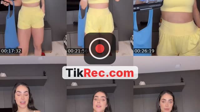 @giogontijo1 TikTok live from 2026-10-04