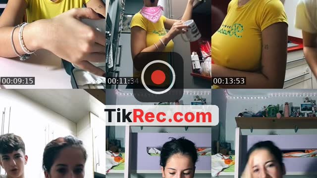 @_.ainxrx._01 TikTok live from 2026-10-04