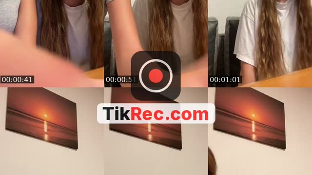 ариша🐊⁩@princess_sashaaaaaa - @arina.i50