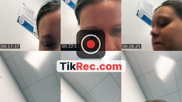 TikTok live: Come chat ❤️🫶🏼 by @eclipse_c0splay2