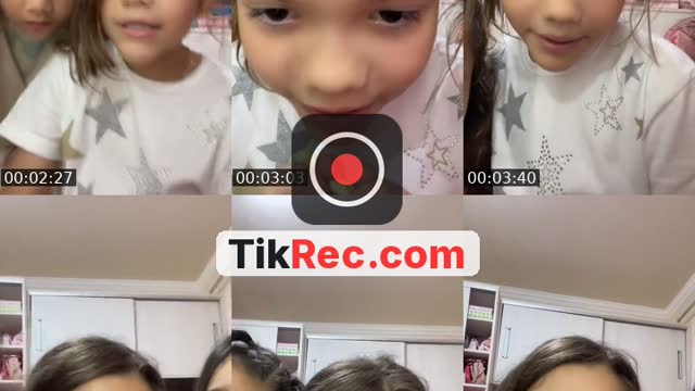 @maria.victoria.qu09 TikTok live