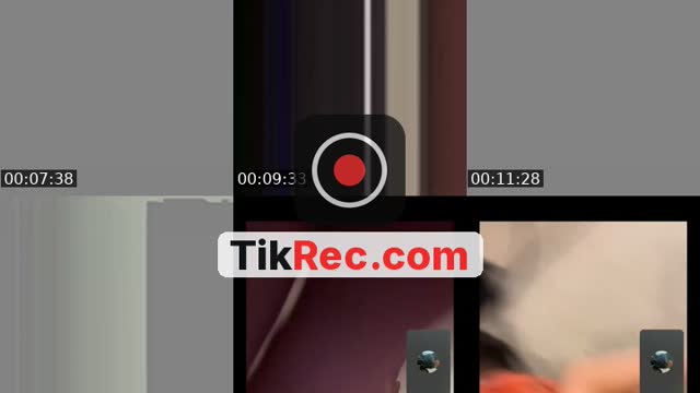 @105u4 TikTok live from 2026-10-04