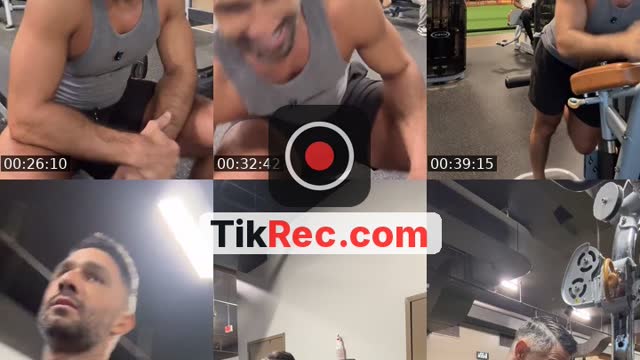 @quilicizack TikTok live from 2026-10-04